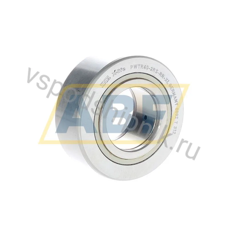 Ролик PWTR40-2RS-RR-XL INA 360