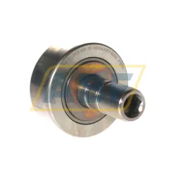 Опорный ролик PWKR72-2RS-RR-XL INA