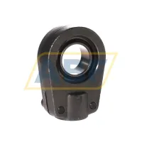Шарнирная головка GIHRK35-UK-2RS INA