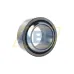 Подшипник GE110-FW-2RS-B INA