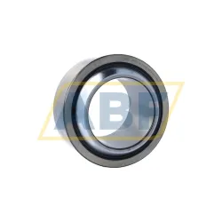 Подшипник GE110-FW-2RS-B INA