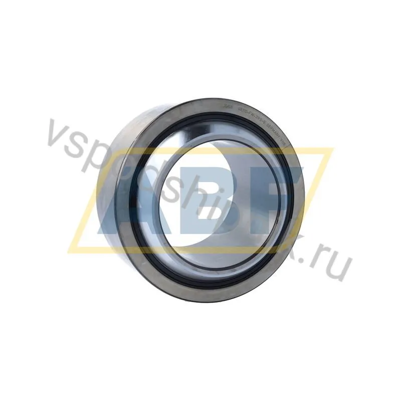 Подшипник GE110-FW-2RS-B INA 360