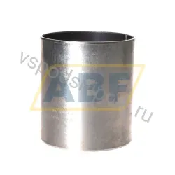 Втулка EGB85100-E40-Y INA