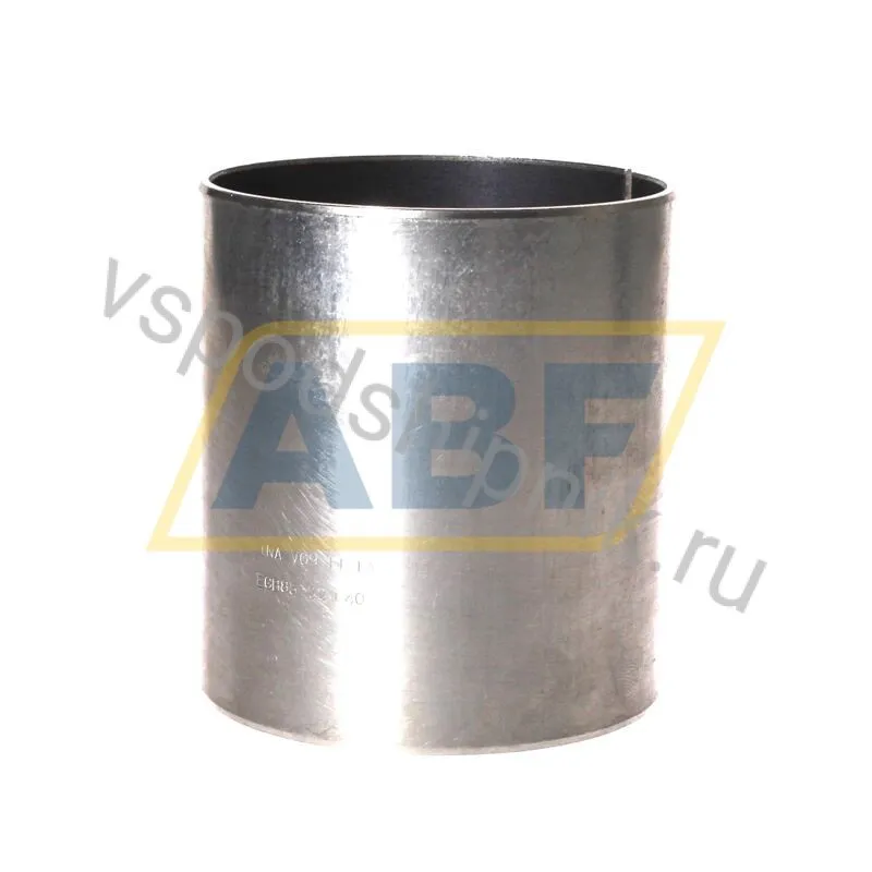 Втулка EGB85100-E40-Y INA 360