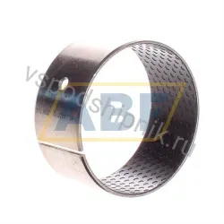 Втулка EGB8040-E50-Y INA