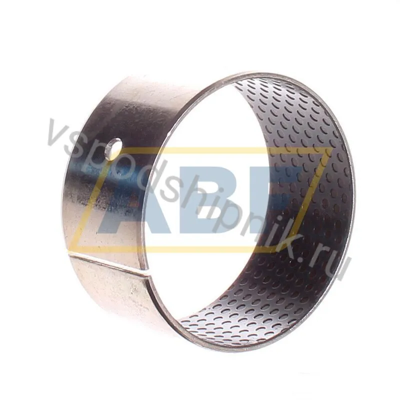 Втулка EGB8040-E50-Y INA 360