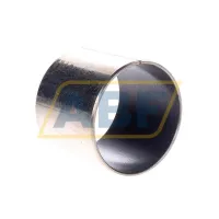 Втулка EGB6560-E40-Y INA
