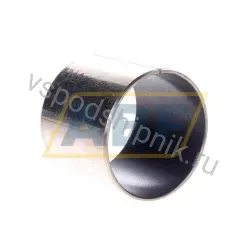 Втулка EGB6560-E40-Y INA