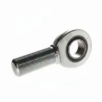 Шарнирная головка GAL45-UK-2RS-A INA