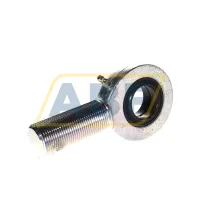Шарнирная головка GAL30-DO-2RS INA