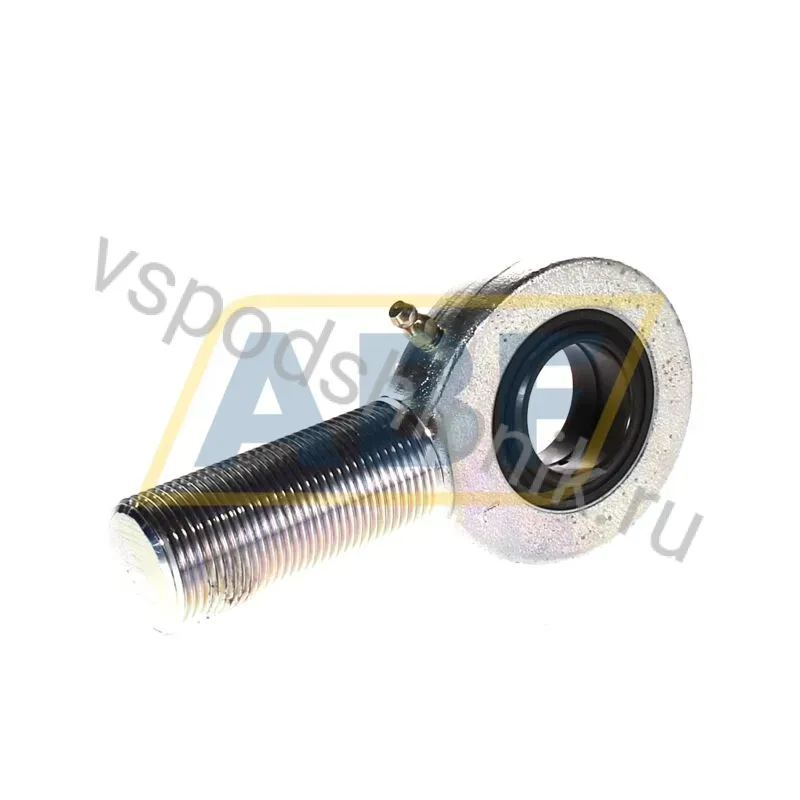 Шарнирная головка GAL30-DO-2RS INA 360