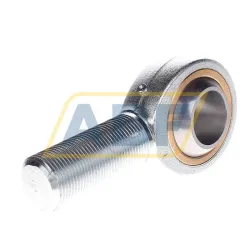 Шарнирная головка GAKL30-PB INA