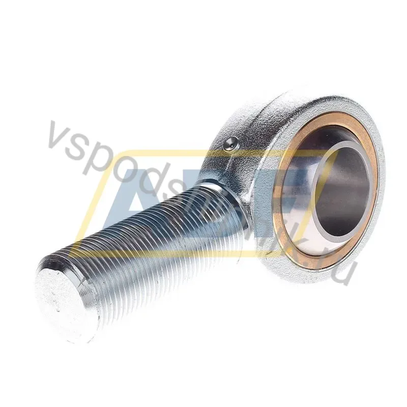 Шарнирная головка GAKL30-PB INA 360