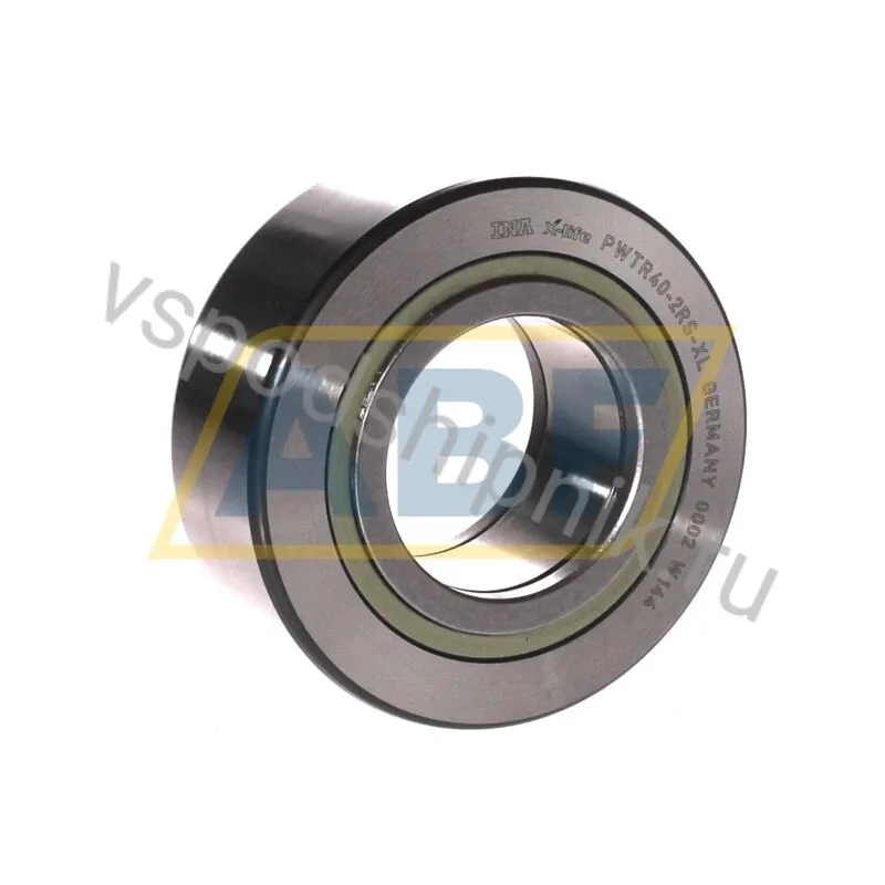 Ролик PWTR40-2RS-XL INA 360