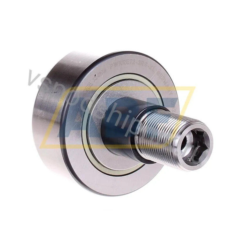 Опорный ролик PWKRE72-2RS-XL INA 360