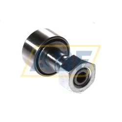 Опорный ролик KRV22-PP-A-NMT INA