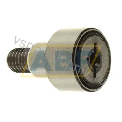 Опорный ролик KRE19-PP-A INA