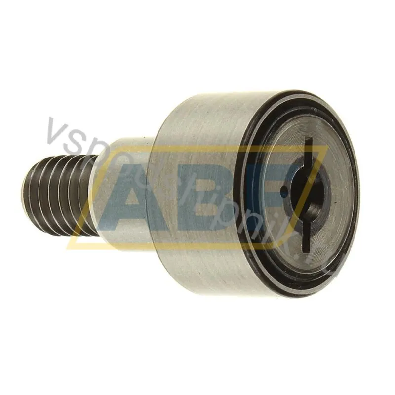 Опорный ролик KRE19-PP-A INA 360