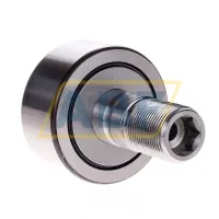 Опорный ролик KR62-X-PP-A INA