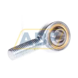 Шарнирная головка GAKR12-PW-A INA