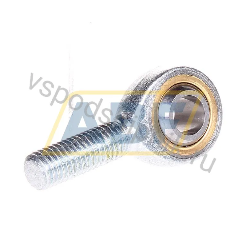 Шарнирная головка GAKR12-PW-A INA 360