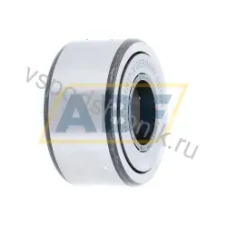 Ролик NATR17-X INA