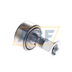 Опорный ролик KRV30-PP-A-NMT INA