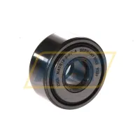 Ролик NATR12-X-PP-A INA