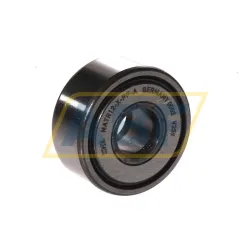 Ролик NATR12-X-PP-A INA