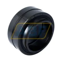 Подшипник GE60-HO-2RS INA