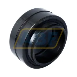 Подшипник GE60-HO-2RS INA