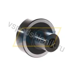 Опорный ролик ZL5207-DRS INA