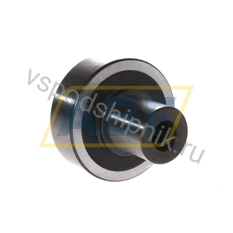 Опорный ролик ZL5207-DRS INA 360