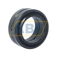 Подшипник GE45-DO-2RS INA