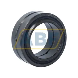 Подшипник GE45-DO-2RS INA