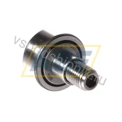 Опорный ролик KRVE32-PP-A INA