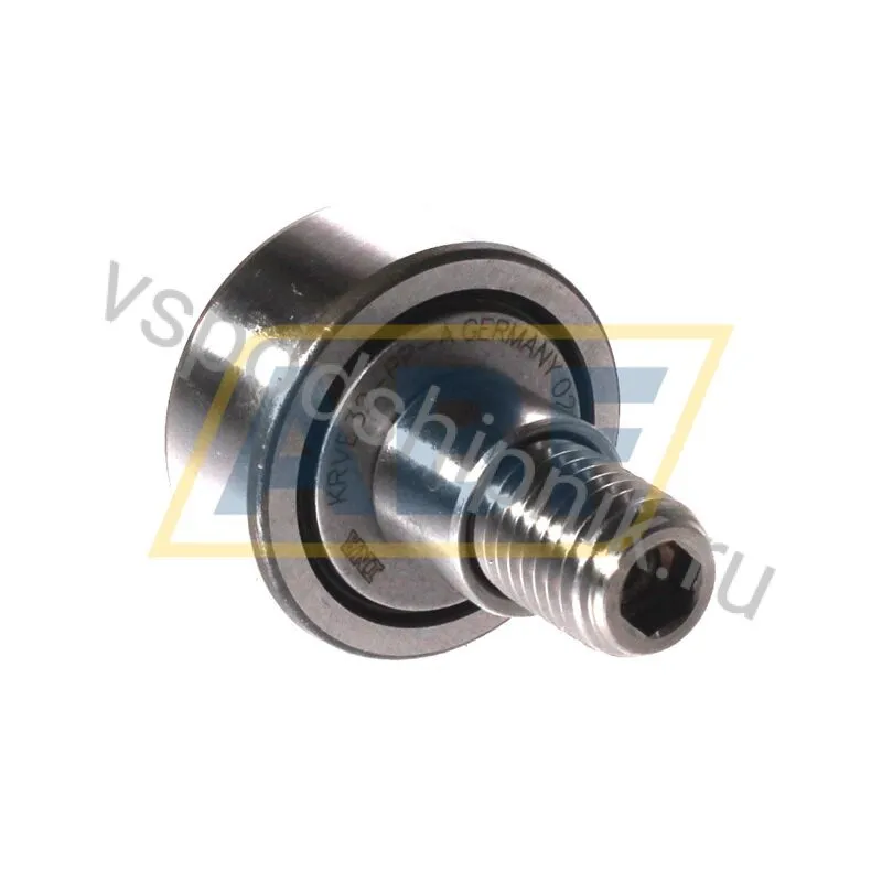 Опорный ролик KRVE32-PP-A INA 360