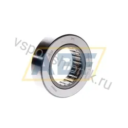 Ролик RSTO35 INA