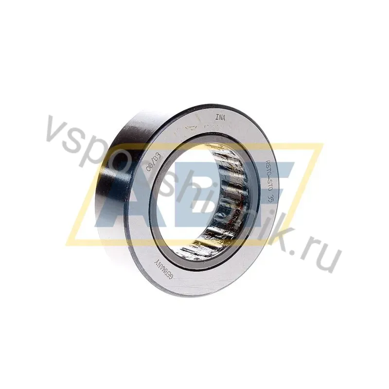 Ролик RSTO35 INA 360