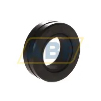 Подшипник GE30-SX INA