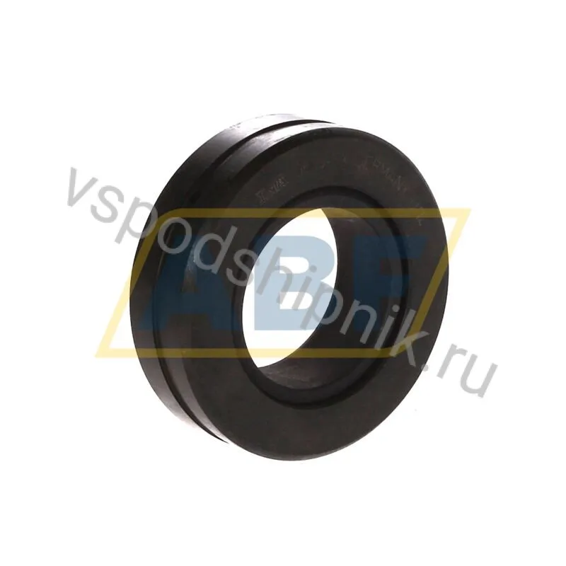 Подшипник GE30-SX INA 360