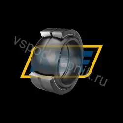 Подшипник GE220-DO-2RS-A-C3 INA