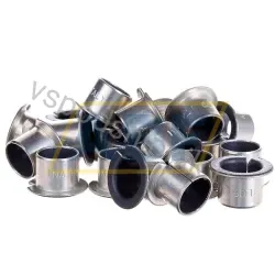 Втулка EGF12120-E40-Y INA