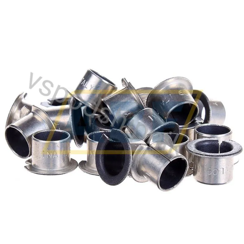 Втулка EGF12120-E40-Y INA 360