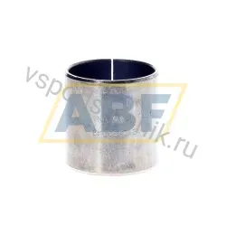 Втулка EGB3540-E40-Y INA