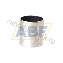 Втулка EGB2530-E40-Z INA