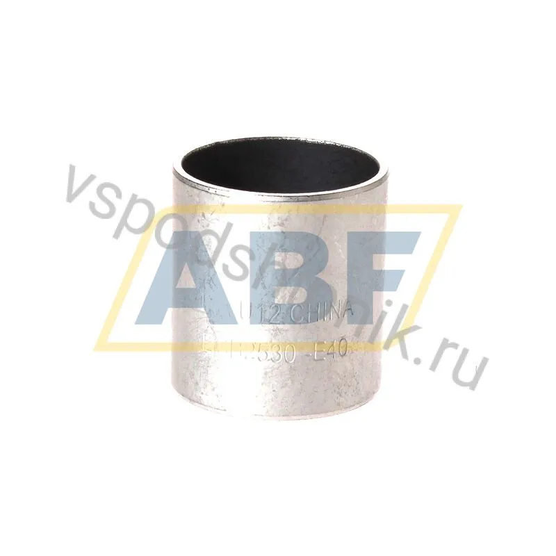 Втулка EGB2530-E40-Z INA 360