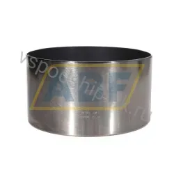 Втулка EGB180100-E40-Y INA