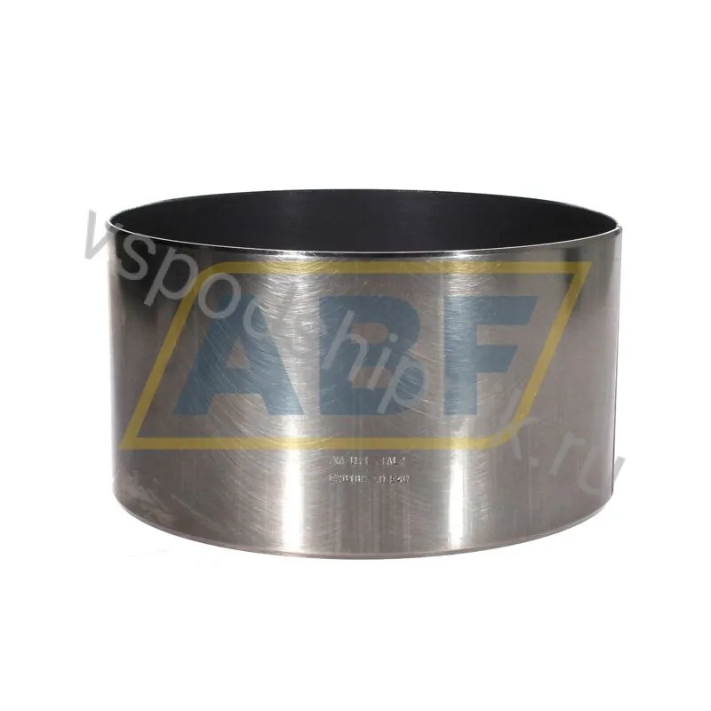 Втулка EGB180100-E40-Y INA 360