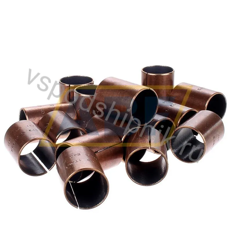 Втулка EGB1625-E40-B-Y INA 360